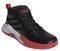  ADIDAS PERFORMANCE OWN THE GAME WIDE  (UK:6, EU:39 1/3)