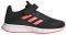 �������� ADIDAS PERFORMANCE DURAMO SL �����/�...
