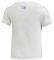  ADIDAS PERFORMANCE FROZEN 2 TEE / (116 CM)
