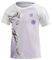 ������� ADIDAS PERFORMANCE FROZEN 2 TEE �����...