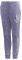  ADIDAS PERFORMANCE FROZEN 2 SLIM LE...