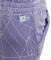  ADIDAS PERFORMANCE FROZEN 2 SLIM LEG PANTS  (92 CM)