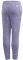  ADIDAS PERFORMANCE FROZEN 2 SLIM LEG PANTS  (98 CM)