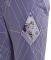  ADIDAS PERFORMANCE FROZEN 2 SLIM LEG PANTS  (104 CM)