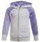  ADIDAS PERFORMANCE FROZEN 2 COVER-UP / (104 CM)