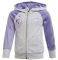  ADIDAS PERFORMANCE FROZEN 2 COVER-UP / (110 CM)
