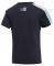  ADIDAS PERFORMANCE SPIDER-MAN TEE   (110 CM)