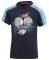 ΜΠΛΟΥΖΑ ADIDAS PERFORMANCE SPIDER-MAN TEE ΜΠΛΕ ΣΚΟΥΡΟ (134 CM) ΜΠΛΟΥΖΑ ADIDAS PERFORMANCE SPIDER-MAN TEE ΜΠΛΕ ΣΚΟΥΡΟ (134 CM)