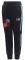 ��������� ADIDAS PERFORMANCE SPIDER-MAN TAPER...
