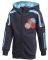  ADIDAS PERFORMANCE SPIDER-MAN HOODIE ...