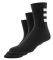  ADIDAS PERFORMANCE 3S HC CREW 3PP ...