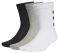  ADIDAS PERFORMANCE 3S HC CREW 3PP ...