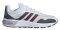  ADIDAS SPORT INSPIRED 90S RUNNER ...