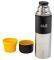  JACK WOLFSKIN  KOLIMA 1.0 VACUUM FLASK / (1 LT)