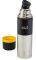  JACK WOLFSKIN  KOLIMA 1.0 VACUUM FLASK / (1 LT)