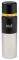 JACK WOLFSKIN  KOLIMA 0.5 VACUUM FLAS...