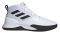  ADIDAS PERFORMANCE OWNTHEGAME 