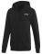  ADIDAS PERFORMANCE ESSENTIALS LINEAR F...