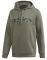  ADIDAS PERFORMANCE CAMO LINEAR SWEATSH...