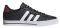  ADIDAS SPORT INSPIRED DAILY 3.0 ...