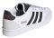  ADIDAS SPORT INSPIRED GRAND COURT SE / (UK:8.5, EU:42 2/3)