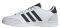  ADIDAS SPORT INSPIRED GRAND COURT SE / (UK:8.5, EU:42 2/3)