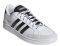  ADIDAS SPORT INSPIRED GRAND COURT SE / (UK:8.5, EU:42 2/3)