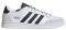  ADIDAS SPORT INSPIRED GRAND COURT SE...