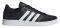  ADIDAS SPORT INSPIRED GRAND COURT SE...