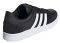 ΠΑΠΟΥΤΣΙ ADIDAS SPORT INSPIRED GRAND COURT SE ΜΑΥΡΟ/ΛΕΥΚΟ (UK:8.5, EU:42 2/3) ΠΑΠΟΥΤΣΙ ADIDAS SPORT INSPIRED GRAND COURT SE ΜΑΥΡΟ/ΛΕΥΚΟ (UK:8.5, EU:42 2/3)