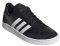  ADIDAS SPORT INSPIRED GRAND COURT SE / (UK:12, EU:47 1/3)