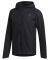 JACKET ADIDAS PERFORMANCE OWN THE RUN HOODED WIND  (L)