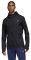 JACKET ADIDAS PERFORMANCE OWN THE RUN HOODED WIND  (L)