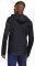 JACKET ADIDAS PERFORMANCE OWN THE RUN HOODED WIND  (L)