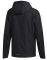 JACKET ADIDAS PERFORMANCE OWN THE RUN HOODED WIND  (XL)