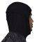JACKET ADIDAS PERFORMANCE OWN THE RUN OWN THE RUN REFLECTIVE  (M)