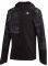 JACKET ADIDAS PERFORMANCE OWN THE RUN OWN THE RUN REFLECTIVE  (L)