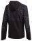 JACKET ADIDAS PERFORMANCE OWN THE RUN OWN THE RUN REFLECTIVE  (L)