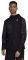 JACKET ADIDAS PERFORMANCE OWN THE RUN OWN THE RUN REFLECTIVE  (L)