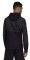 JACKET ADIDAS PERFORMANCE OWN THE RUN OWN THE RUN REFLECTIVE  (L)