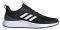  ADIDAS PERFORMANCE FLUIDSTREET ...