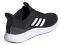  ADIDAS PERFORMANCE FLUIDSTREET  (UK:8, EU:42)