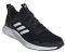  ADIDAS PERFORMANCE FLUIDSTREET  (UK:8.5, EU:42 2/3)