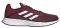  ADIDAS PERFORMANCE DURAMO SL ...