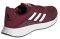  ADIDAS PERFORMANCE DURAMO SL  (UK:11.5, EU:46 2/3)