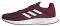  ADIDAS PERFORMANCE DURAMO SL  (UK:11.5, EU:46 2/3)