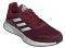  ADIDAS PERFORMANCE DURAMO SL  (UK:11.5, EU:46 2/3)