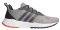 ΠΑΠΟΥΤΣΙ ADIDAS SPORT INSPIRED PHOSPHERE ΓΚΡΙ/ΜΑΥΡΟ (UK:10, EU:44 2/3) ΠΑΠΟΥΤΣΙ ADIDAS SPORT INSPIRED PHOSPHERE ΓΚΡΙ/ΜΑΥΡΟ (UK:10, EU:44 2/3)