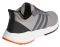 ΠΑΠΟΥΤΣΙ ADIDAS SPORT INSPIRED PHOSPHERE ΓΚΡΙ/ΜΑΥΡΟ (UK:10, EU:44 2/3) ΠΑΠΟΥΤΣΙ ADIDAS SPORT INSPIRED PHOSPHERE ΓΚΡΙ/ΜΑΥΡΟ (UK:10, EU:44 2/3)
