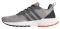 ΠΑΠΟΥΤΣΙ ADIDAS SPORT INSPIRED PHOSPHERE ΓΚΡΙ/ΜΑΥΡΟ (UK:10, EU:44 2/3) ΠΑΠΟΥΤΣΙ ADIDAS SPORT INSPIRED PHOSPHERE ΓΚΡΙ/ΜΑΥΡΟ (UK:10, EU:44 2/3)